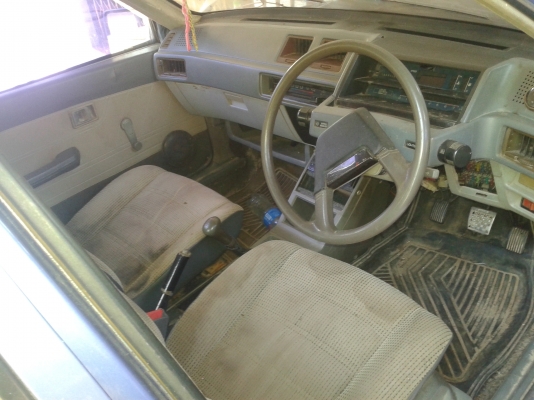 ขายรถเก๋ง ขายรถเก๋ง