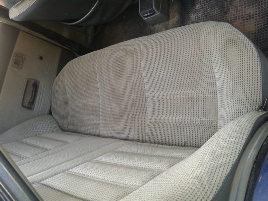 ขายรถเก๋ง ขายรถเก๋ง