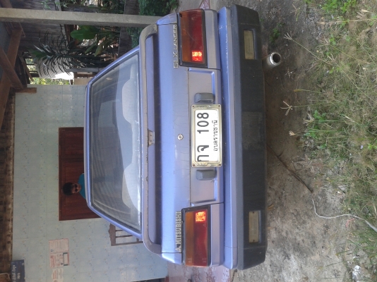 ขายรถเก๋ง ขายรถเก๋ง