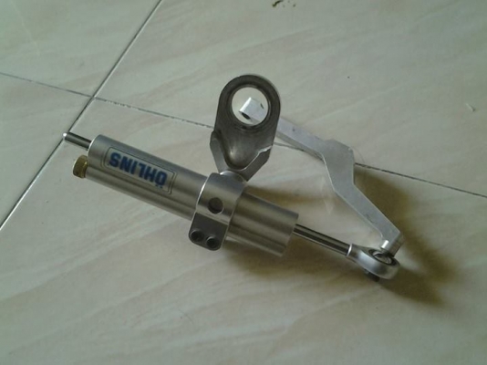 ขายกันสะบัด ohlins ลดเหลือ 8000 ด่วน