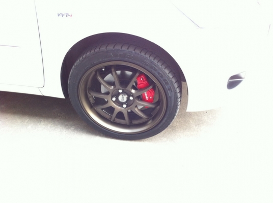 ขายรถtoyota vios 1.5e airbag abs วิ่ง16,xxxkm.ปี2012