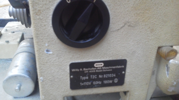 (มีVDO ให้ดู)เครื่องผสมแบบหมุนรอบทิศทางแบบนิ่มนวลทำให้ส่วนผสมเข้ากันอย่างดีผลิตที่สวิตเซอร์แลนด์