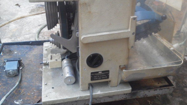 (มีVDO ให้ดู)เครื่องผสมแบบหมุนรอบทิศทางแบบนิ่มนวลทำให้ส่วนผสมเข้ากันอย่างดีผลิตที่สวิตเซอร์แลนด์