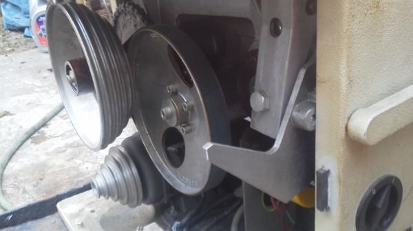 (มีVDO ให้ดู)เครื่องผสมแบบหมุนรอบทิศทางแบบนิ่มนวลทำให้ส่วนผสมเข้ากันอย่างดีผลิตที่สวิตเซอร์แลนด์