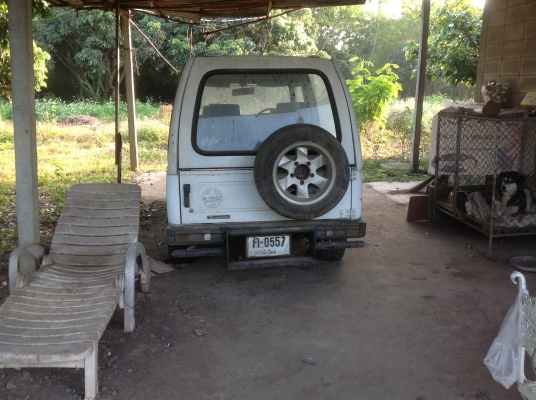 คาริเบี้ยนถูกมาแล้ว คาริเบี้ยนถูกมาแล้ว