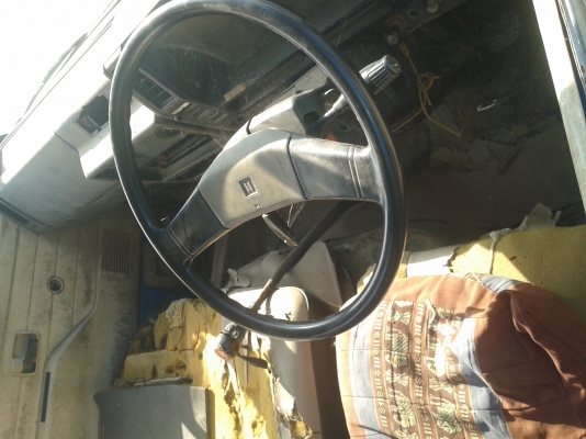 ขายหัว NKR และกระบะ 6 ล้อ อุปกรณ์ครบห้างแท้