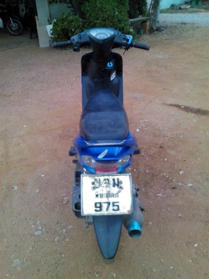 มีโอ49 ลูกซีบี