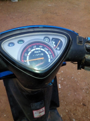 มีโอ49 ลูกซีบี