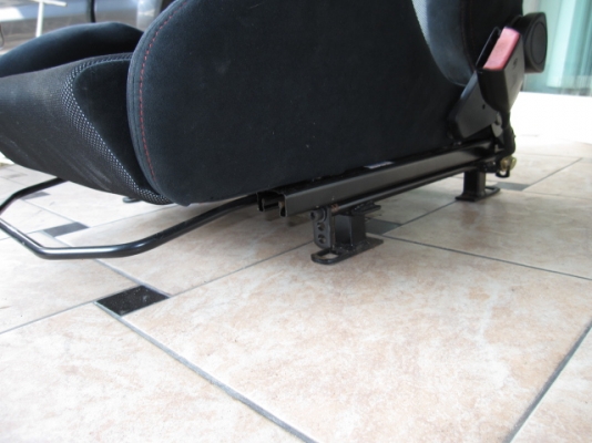 ขายเบาะ" RECARO " พร้อมขา"RECARO" ลง BMW E36 ได้เลย สวย ขายเบาะ" RECARO " พร้อมขา"RECARO" ลง BMW E36 ได้เลย สวย