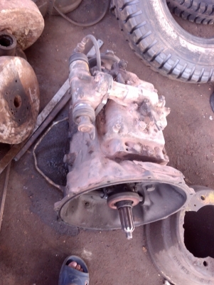 ขายเกรีีย สิงไฮเทค