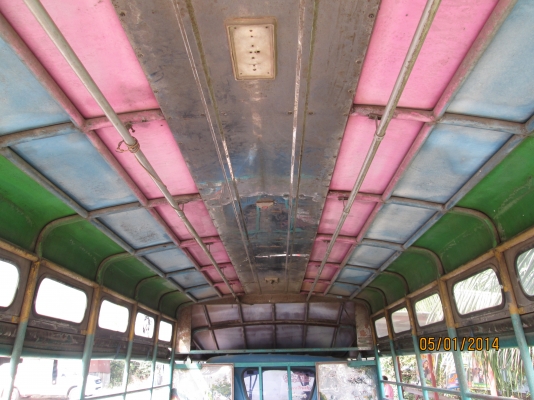 ISUZU-KS-เครื่อง4BB-4,30เมตร-Fหน้า--เจ้าของรถต้ายแล่ว-เมียยังอยู่มีใบสมรสมีใบมอบอำนาจ-โอนให้-