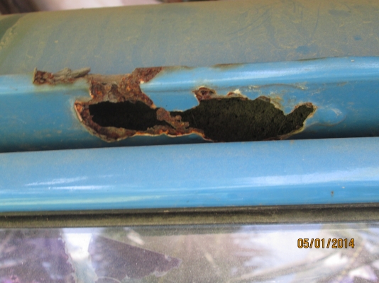 ISUZU-KS-เครื่อง4BB-4,30เมตร-Fหน้า--เจ้าของรถต้ายแล่ว-เมียยังอยู่มีใบสมรสมีใบมอบอำนาจ-โอนให้-