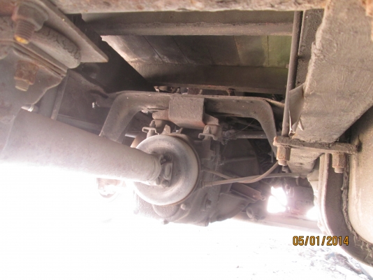 ISUZU-KS-เครื่อง4BB-4,30เมตร-Fหน้า--เจ้าของรถต้ายแล่ว-เมียยังอยู่มีใบสมรสมีใบมอบอำนาจ-โอนให้-