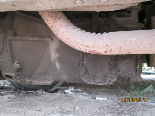 ISUZU-KS-เครื่อง4BB-4,30เมตร-Fหน้า--เจ้าของรถต้ายแล่ว-เมียยังอยู่มีใบสมรสมีใบมอบอำนาจ-โอนให้-