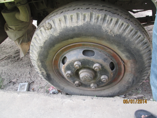 ISUZU-KS-เครื่อง4BB-4,30เมตร-Fหน้า--เจ้าของรถต้ายแล่ว-เมียยังอยู่มีใบสมรสมีใบมอบอำนาจ-โอนให้-