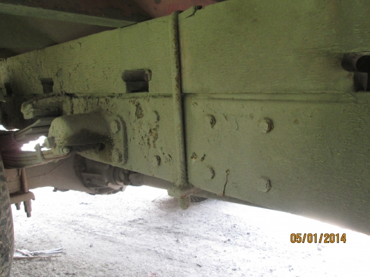 ISUZU-KS-เครื่อง4BB-4,30เมตร-Fหน้า--เจ้าของรถต้ายแล่ว-เมียยังอยู่มีใบสมรสมีใบมอบอำนาจ-โอนให้-