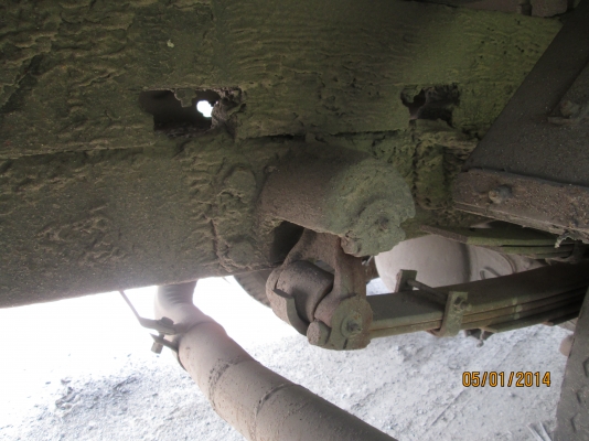 ISUZU-KS-เครื่อง4BB-4,30เมตร-Fหน้า--เจ้าของรถต้ายแล่ว-เมียยังอยู่มีใบสมรสมีใบมอบอำนาจ-โอนให้-