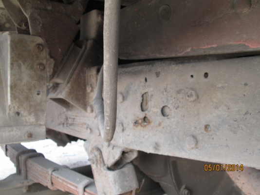 ISUZU-KS-เครื่อง4BB-4,30เมตร-Fหน้า--เจ้าของรถต้ายแล่ว-เมียยังอยู่มีใบสมรสมีใบมอบอำนาจ-โอนให้-