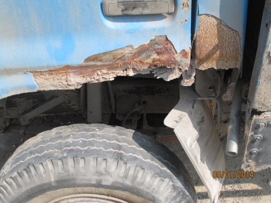 ISUZU-KS-เครื่อง4BB-4,30เมตร-Fหน้า--เจ้าของรถต้ายแล่ว-เมียยังอยู่มีใบสมรสมีใบมอบอำนาจ-โอนให้-