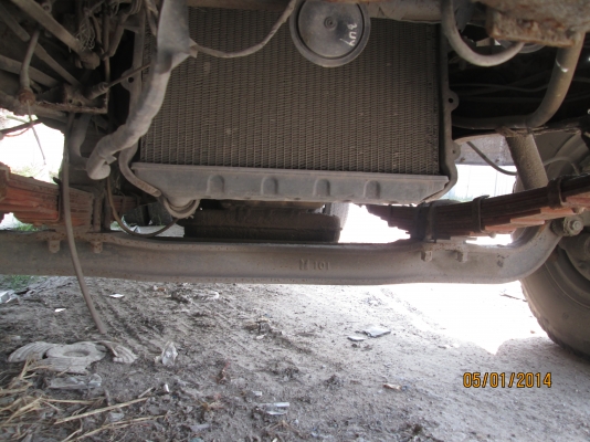 ISUZU-KS-เครื่อง4BB-4,30เมตร-Fหน้า--เจ้าของรถต้ายแล่ว-เมียยังอยู่มีใบสมรสมีใบมอบอำนาจ-โอนให้-