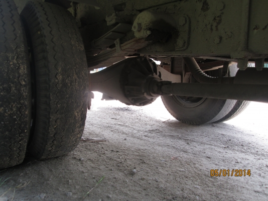 ISUZU-KS-เครื่อง4BB-4,30เมตร-Fหน้า--เจ้าของรถต้ายแล่ว-เมียยังอยู่มีใบสมรสมีใบมอบอำนาจ-โอนให้-