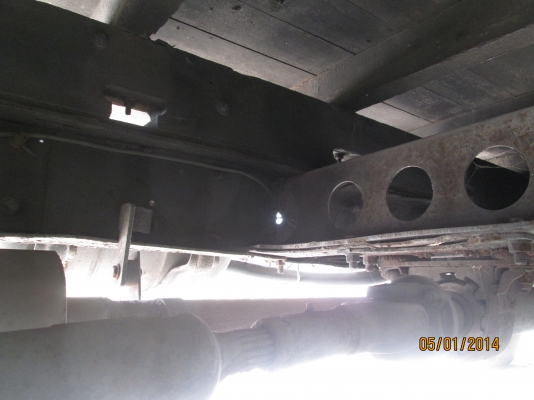 ISUZU-KS-เครื่อง4BB-4,30เมตร-Fหน้า--เจ้าของรถต้ายแล่ว-เมียยังอยู่มีใบสมรสมีใบมอบอำนาจ-โอนให้-