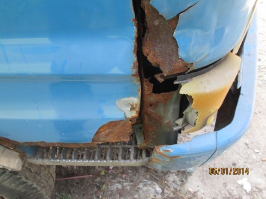 ISUZU-KS-เครื่อง4BB-4,30เมตร-Fหน้า--เจ้าของรถต้ายแล่ว-เมียยังอยู่มีใบสมรสมีใบมอบอำนาจ-โอนให้-