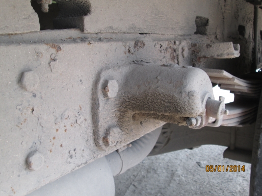 ISUZU-KS-เครื่อง4BB-4,30เมตร-Fหน้า--เจ้าของรถต้ายแล่ว-เมียยังอยู่มีใบสมรสมีใบมอบอำนาจ-โอนให้-