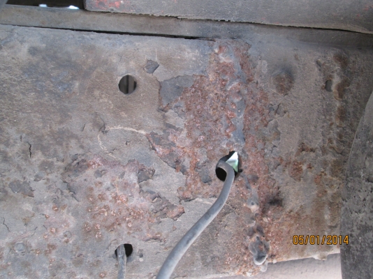 ISUZU-KS-เครื่อง4BB-4,30เมตร-Fหน้า--เจ้าของรถต้ายแล่ว-เมียยังอยู่มีใบสมรสมีใบมอบอำนาจ-โอนให้-