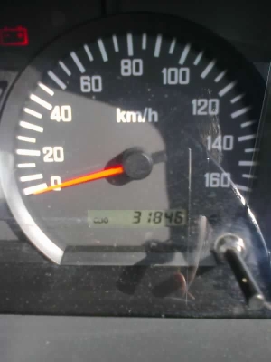 ISUZU NQR  มือหนึ่งออกห้าง ขายดาวน์