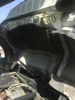 ISUZU NQR  มือหนึ่งออกห้าง ขายดาวน์