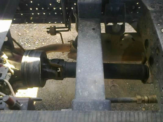 ISUZU NQR  มือหนึ่งออกห้าง ขายดาวน์