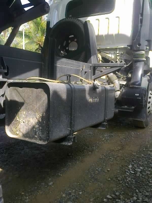 ISUZU NQR  มือหนึ่งออกห้าง ขายดาวน์