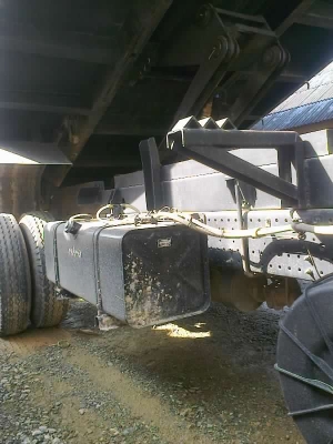 ISUZU NQR  มือหนึ่งออกห้าง ขายดาวน์