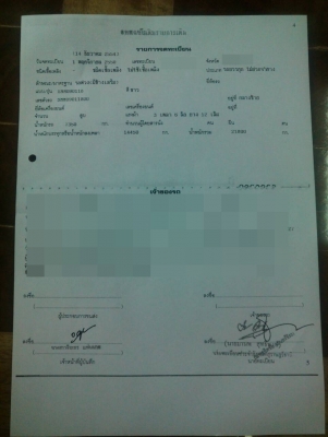 หางพ่วง SMM