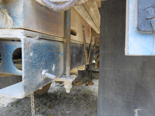 ขาย 6 ล้อ NKR สภาพสวย พร้อมใช้ ## ขาย 6 ล้อ NKR สภาพสวย พร้อมใช้ ##