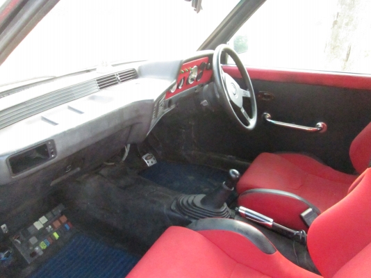 ขาย BMW E 21 320 ขาย BMW E 21 320