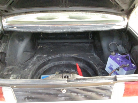 ขาย BMW E 21 320 ขาย BMW E 21 320