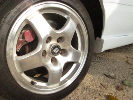 ขาย BMW E 21 320 ขาย BMW E 21 320