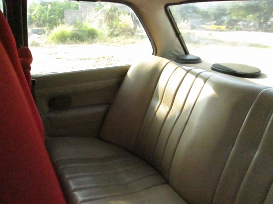 ขาย BMW E 21 320 ขาย BMW E 21 320