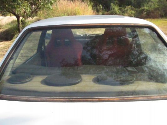 ขาย BMW E 21 320 ขาย BMW E 21 320