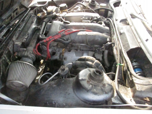 ขาย BMW E 21 320 ขาย BMW E 21 320