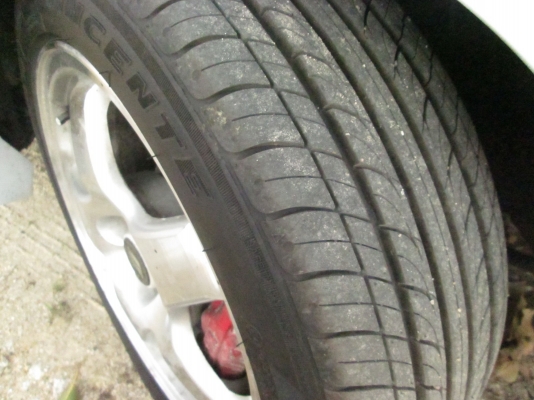 ขาย BMW E 21 320 ขาย BMW E 21 320