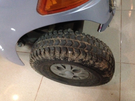 ขายรถไฟฟ้าผู้สูงอายุหรือผู้ป่วยทางกายภาพ