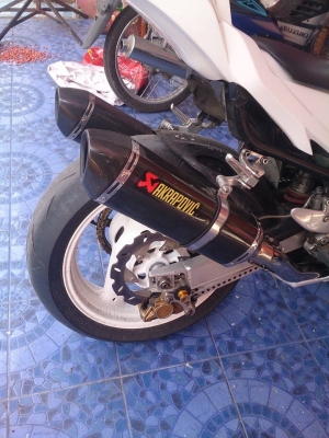 ขาย แลก เทริน // yamaha trx 850 ปี 99 *** ลดราคา 82000 ไป ขาย แลก เทริน // yamaha trx 850 ปี 99 *** ลดราคา 82000 ไป