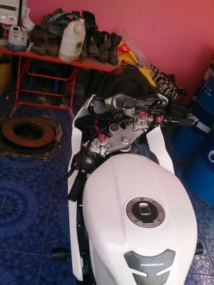 ขาย แลก เทริน // yamaha trx 850 ปี 99 *** ลดราคา 82000 ไป ขาย แลก เทริน // yamaha trx 850 ปี 99 *** ลดราคา 82000 ไป