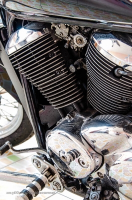 ปรับราคาใหม่ สุดๆครับ 87000 บ. Honda Shadow 400 ปี 98 inv.เดิมๆญี่ปุ่นทุกชิ้น ปรับราคาใหม่ สุดๆครับ 87000 บ. Honda Shadow 400 ปี 98 inv.เดิมๆญี่ปุ่นทุกชิ้น