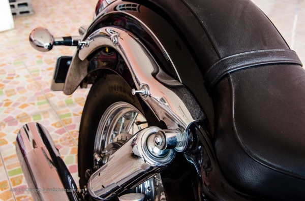 ปรับราคาใหม่ สุดๆครับ 87000 บ. Honda Shadow 400 ปี 98 inv.เดิมๆญี่ปุ่นทุกชิ้น ปรับราคาใหม่ สุดๆครับ 87000 บ. Honda Shadow 400 ปี 98 inv.เดิมๆญี่ปุ่นทุกชิ้น