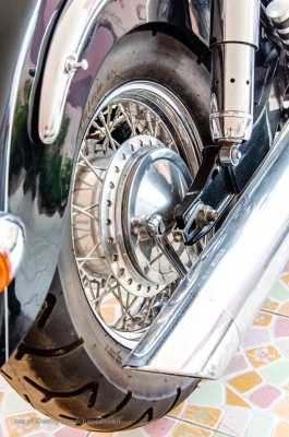 ปรับราคาใหม่ สุดๆครับ 87000 บ. Honda Shadow 400 ปี 98 inv.เดิมๆญี่ปุ่นทุกชิ้น ปรับราคาใหม่ สุดๆครับ 87000 บ. Honda Shadow 400 ปี 98 inv.เดิมๆญี่ปุ่นทุกชิ้น