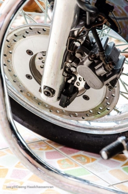 ปรับราคาใหม่ สุดๆครับ 87000 บ. Honda Shadow 400 ปี 98 inv.เดิมๆญี่ปุ่นทุกชิ้น ปรับราคาใหม่ สุดๆครับ 87000 บ. Honda Shadow 400 ปี 98 inv.เดิมๆญี่ปุ่นทุกชิ้น